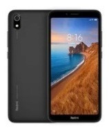 Teléfono Celular Xiaomi Redmi 7a