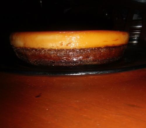 Torta De Piña,torta Chocoquesillo,torta Quesillo De