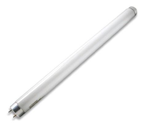 Tubo Fluorescente 32w T8 120v Fermetal Tub-72