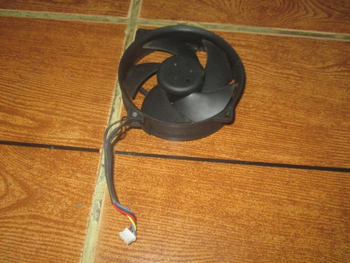 Ventilador De Xbox 360 Slim E