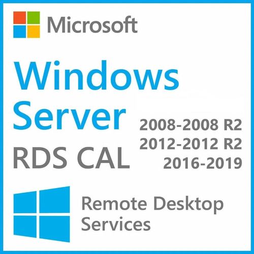 Windows Server  Cals Original Digital