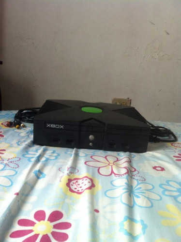 Xbox Clásico