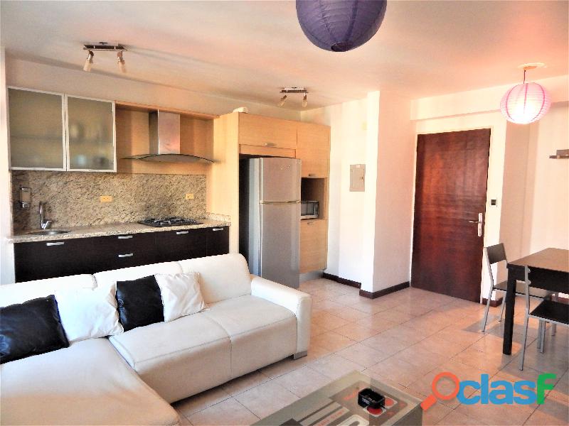 Apartamento en Conj. Resd. Lomas de los Mangos, Valencia