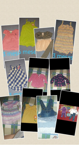 Caters, adidas Ropita Niña