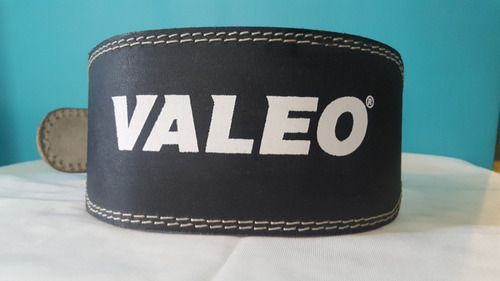 Cinturon Valeo Talla S