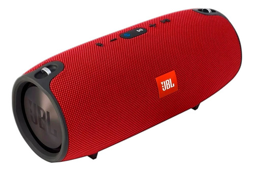 Corneta Portatil Jbl Xtreme Waterproof Bluetooth Bagc