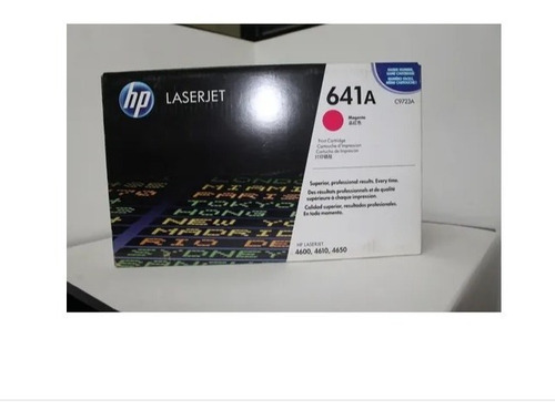 Toner Hp Ca. 100% Original Sellado