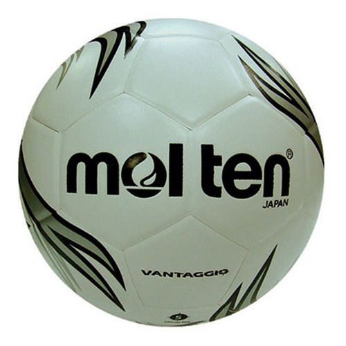 Balón Para Futbol Molten Vantaggio No. 5 / Fxa)