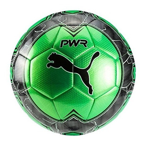 Balon Puma Evopower Vigor Graphic 4 Unisex N°5 Soccer