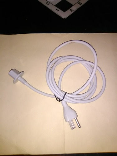 Cable De Carga De Computadora Imat Apple
