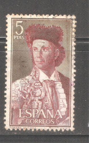 España (filaven)