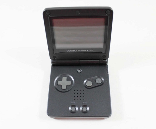 Juegos De Game Boy Advance