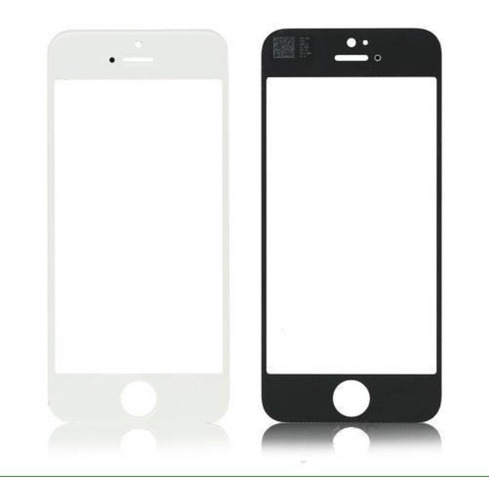 Mica iPhone 5