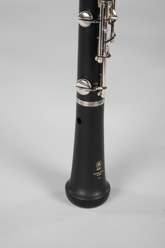 Oboe Yamaha Yob-241 Abs