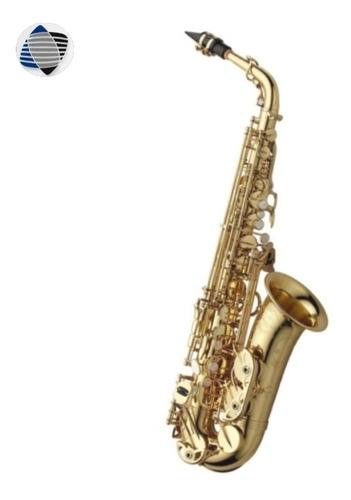 Saxofón Alto Palmer