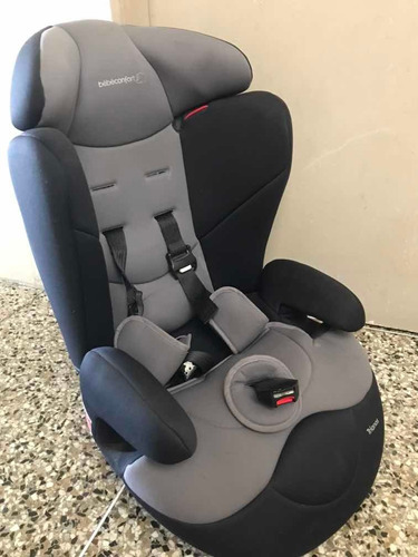 Silla Para Carro Niños Y Niñas