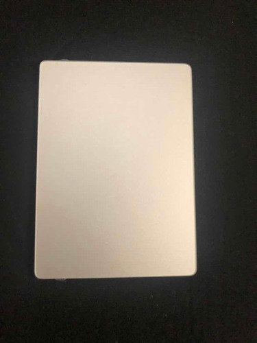 Trackpad Mouse Apple Macbook Air 