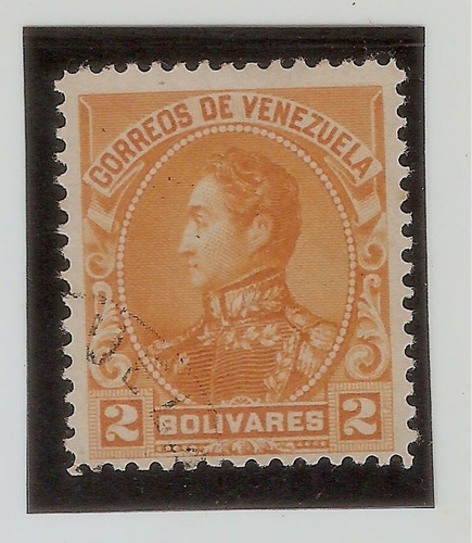 Venezuela (filaven)