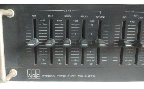 Amplificador Sansui Au 7900