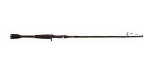 Caña Para Pescar Abu Garcia Pro Max Casting Pmax2/661m