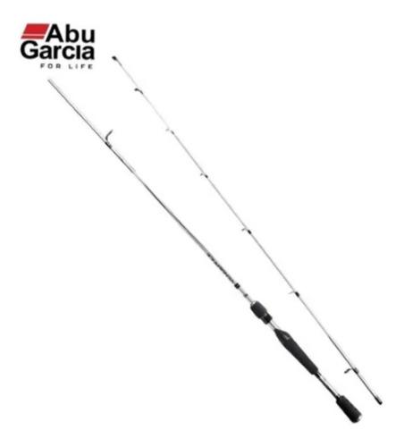 Caña Para Pescar Abu Garcia Vengeance Spinning