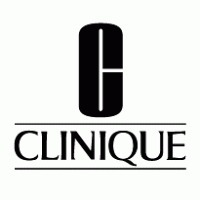 Clinique Demaquillante Rinse-off