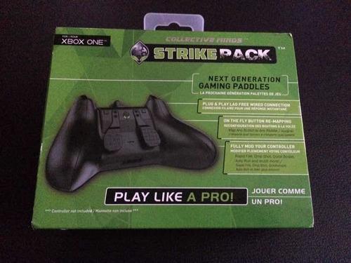 Control De Juego Xbox One