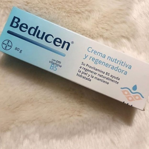 Lbeducen 80g.