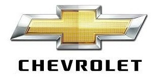Marco De Radio Reproductor Chevrolet Silverado