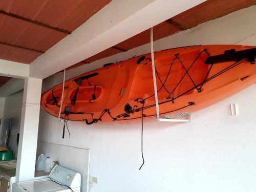 Ocean Kayak Prowler Trident
