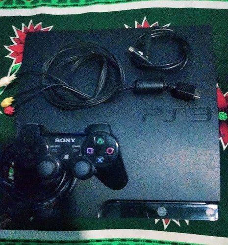 Playstation 3