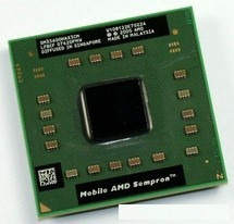 Procesador Amd Acer  Smshax3cm S