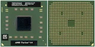 Procesador Amd Acer  Tmdmk36hax4cm Mk36