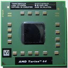 Procesador Amd Acer  Tmdmk38hax4cm Mk38