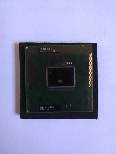 Procesador Intel-core-im-3m-cache-2-10-ghz.
