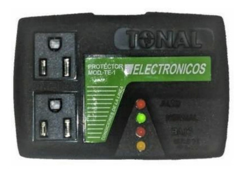 Protector Para Productos Electrónicos Tv Audio Video