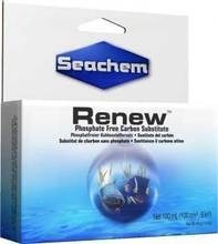Renew De Seachem 100 Ml X 2 Unidades