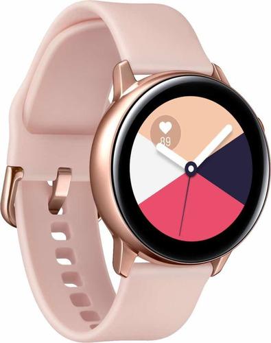 Samsung Smartwatch Active