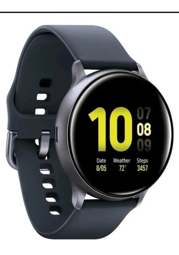 Samsung Watch Active 40mm 220v