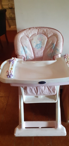 Silla De Bebés Para Comer Cute Babies