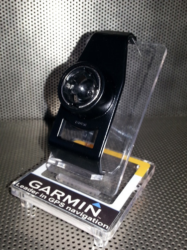 Soporte Para Gps Garmin Nuvi Serie 200