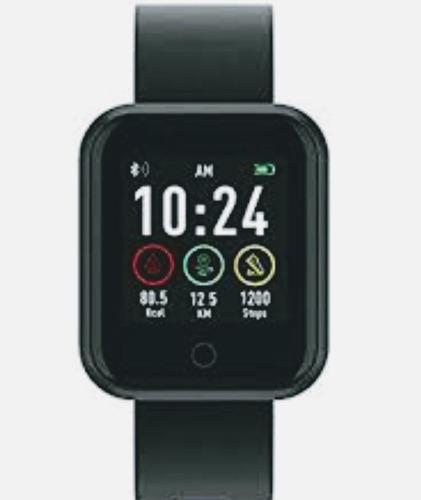 Xiaomi Amazfit Bip Smartwatch Con Gps