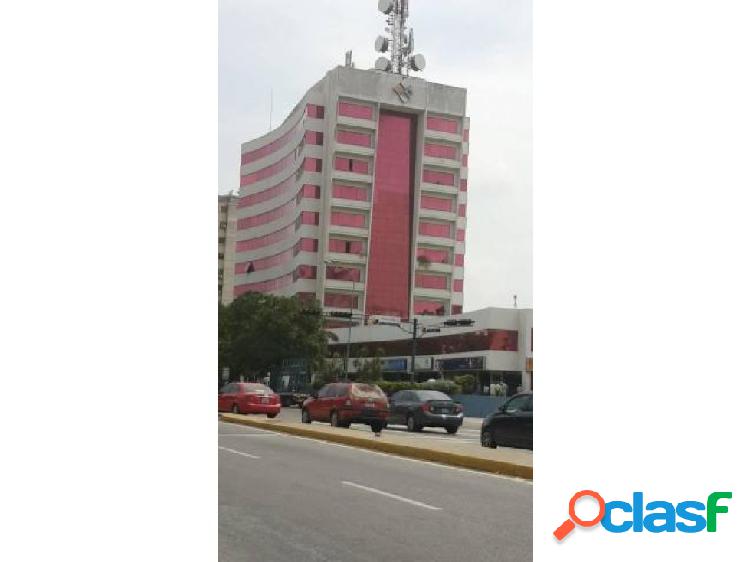 Angelica Gomez vende en Barquisimeto FLEX: 20-1168
