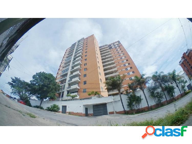 Apartamento Alquiler 20-6066 Zona Este RM