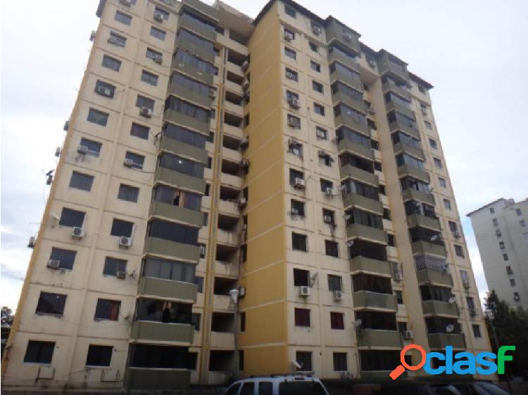 Apartamento Venta Cabudare 20-4463 JM