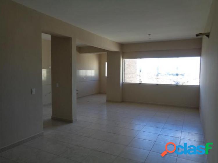 Apartamento Venta Centro Barquisimeto 20-1438 AJ