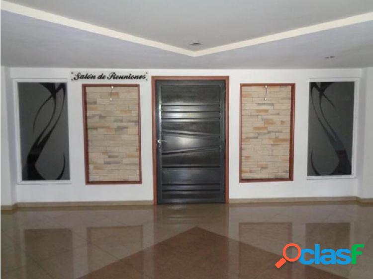 Apartamento Venta Centro Barquisimeto 20-1438 YB