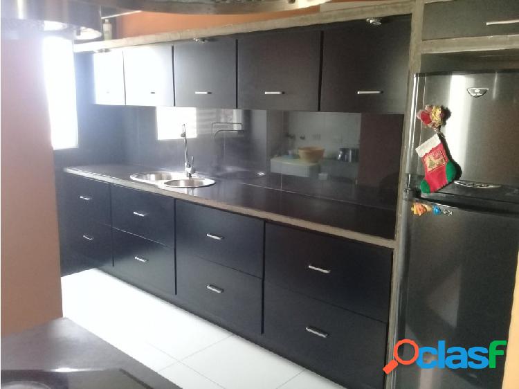 Apartamento Venta Centro Barquisimeto 20-1474 AJ