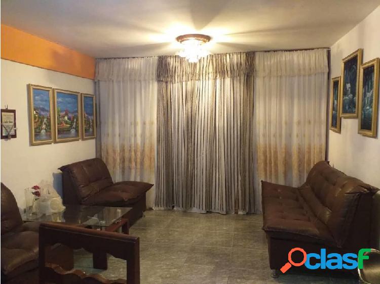 Apartamento Venta Centro Barquisimeto 20-2113 AJ