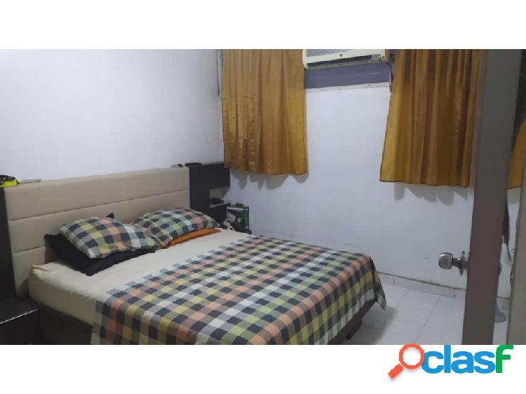 Apartamento Venta La Floresta Barquisimeto 20-21294 YB